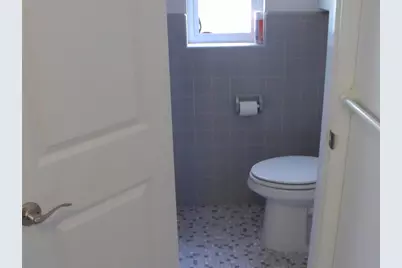 42 Catalina Drive, Debary, FL 32713 - Photo 20