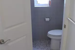 42 Catalina Dr, Debary, FL 32713 - Photo 20