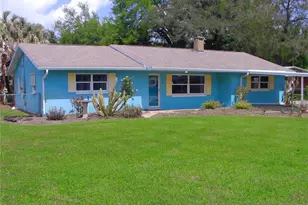 42 Catalina Dr, Debary, FL 32713 - Photo 1