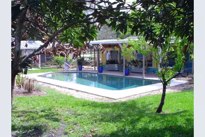 42 Catalina Drive, Debary, FL 32713 - Photo 2