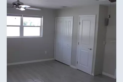 42 Catalina Drive, Debary, FL 32713 - Photo 24