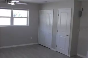 42 Catalina Dr, Debary, FL 32713 - Photo 24