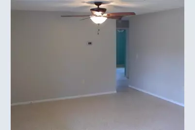 42 Catalina Drive, Debary, FL 32713 - Photo 10