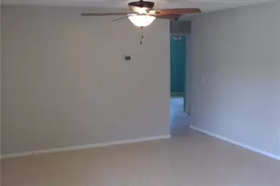 42 Catalina Dr, Debary, FL 32713 - Photo 10