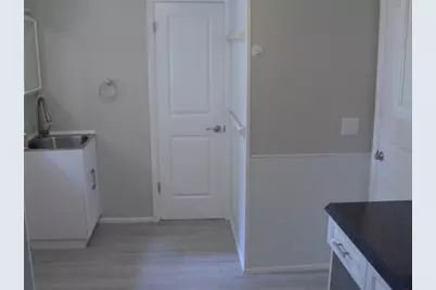 42 Catalina Drive, Debary, FL 32713 - Photo 18