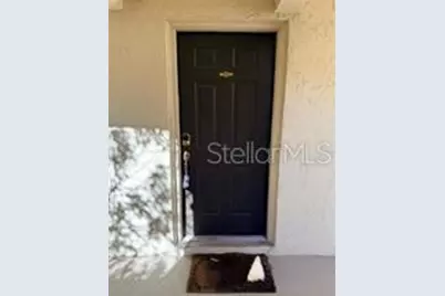 100 E Kentucky Avenue #A6, Deland, FL 32724 - Photo 2