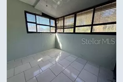 100 E Kentucky Avenue #A6, Deland, FL 32724 - Photo 20