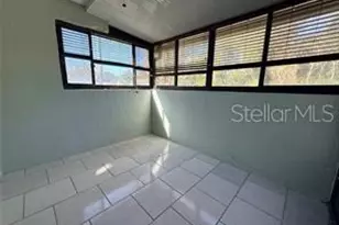 100 E Kentucky Ave, Deland, FL 32724 - Photo 20