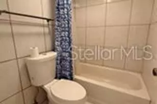 100 E Kentucky Ave, Deland, FL 32724 - Photo 18