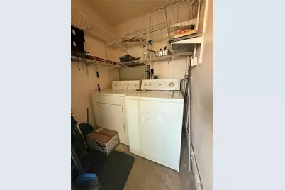 100 E Kentucky Avenue #A6, Deland, FL 32724 - Photo 24