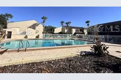 100 E Kentucky Avenue #A6, Deland, FL 32724 - Photo 28