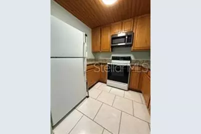 100 E Kentucky Avenue #A6, Deland, FL 32724 - Photo 4