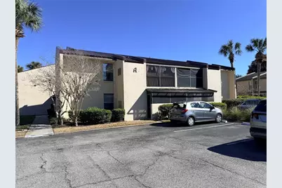 100 E Kentucky Avenue #A6, Deland, FL 32724 - Photo 1