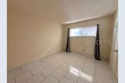 100 E Kentucky Avenue #A6, Deland, FL 32724 - Photo 12