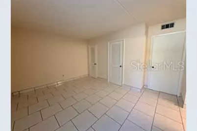 100 E Kentucky Avenue #A6, Deland, FL 32724 - Photo 16