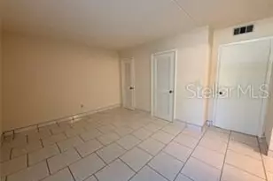 100 E Kentucky Ave, Deland, FL 32724 - Photo 16