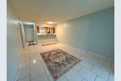 100 E Kentucky Avenue #A6, Deland, FL 32724 - Photo 8