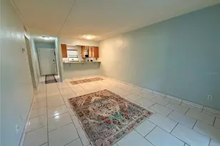 100 E Kentucky Ave, Deland, FL 32724 - Photo 8