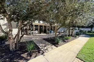 100 E Kentucky Ave, Deland, FL 32724 - Photo 30