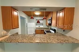 100 E Kentucky Ave, Deland, FL 32724 - Photo 6