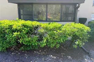 100 E Kentucky Ave, Deland, FL 32724 - Photo 22