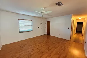 303 N Boundary Ave, Deland, FL 32720 - Photo 10