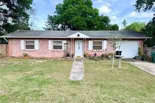 303 N Boundary Ave, Deland, FL 32720 - Photo 1