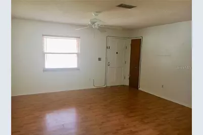 303 N Boundary Avenue, Deland, FL 32720 - Photo 4