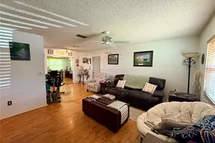 303 N Boundary Ave, Deland, FL 32720 - Photo 10