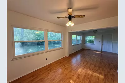 303 N Boundary Avenue, Deland, FL 32720 - Photo 16