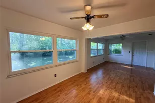 303 N Boundary Ave, Deland, FL 32720 - Photo 16