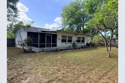 303 N Boundary Avenue, Deland, FL 32720 - Photo 34