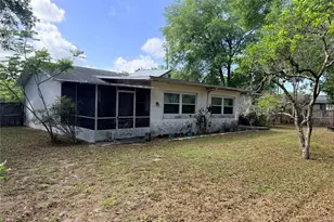 303 N Boundary Ave, Deland, FL 32720 - Photo 34