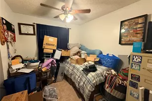 303 N Boundary Ave, Deland, FL 32720 - Photo 20