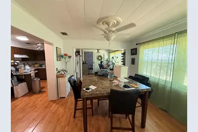 303 N Boundary Avenue, Deland, FL 32720 - Photo 12