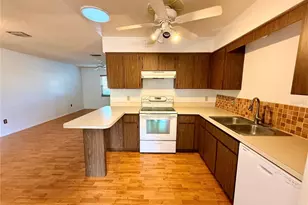303 N Boundary Ave, Deland, FL 32720 - Photo 12