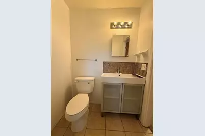 303 N Boundary Avenue, Deland, FL 32720 - Photo 28