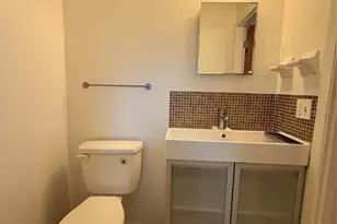 303 N Boundary Ave, Deland, FL 32720 - Photo 28