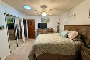 303 N Boundary Ave, Deland, FL 32720 - Photo 14