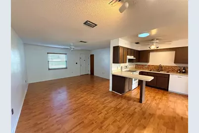 303 N Boundary Avenue, Deland, FL 32720 - Photo 4