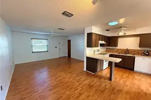 303 N Boundary Ave, Deland, FL 32720 - Photo 4