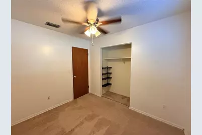 303 N Boundary Avenue, Deland, FL 32720 - Photo 18
