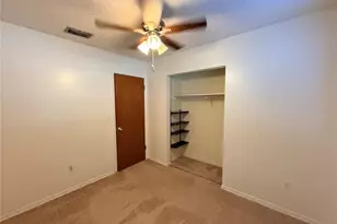 303 N Boundary Ave, Deland, FL 32720 - Photo 18