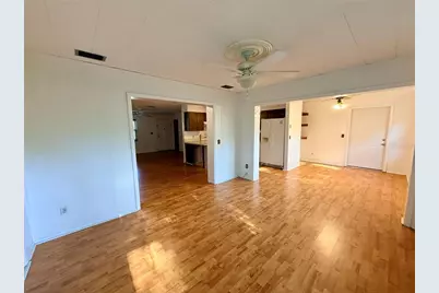 303 N Boundary Avenue, Deland, FL 32720 - Photo 8