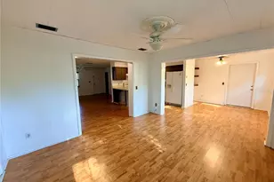 303 N Boundary Ave, Deland, FL 32720 - Photo 8