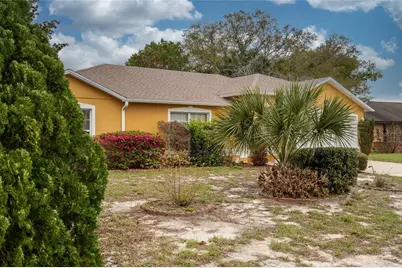 1510 Falmouth Avenue, Deltona, FL 32725 - Photo 16