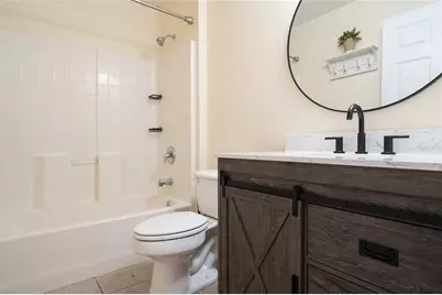 1510 Falmouth Avenue, Deltona, FL 32725 - Photo 14