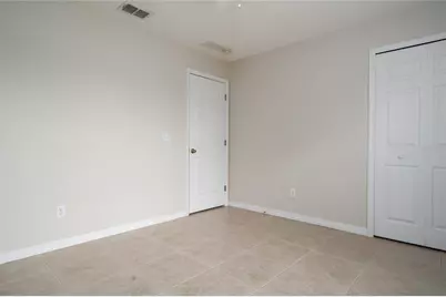 1510 Falmouth Avenue, Deltona, FL 32725 - Photo 8