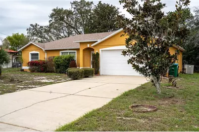 1510 Falmouth Avenue, Deltona, FL 32725 - Photo 20