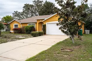 1510 Falmouth Ave, Deltona, FL 32725 - Photo 20